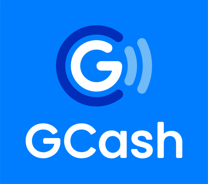 GCash_Logo-700x618