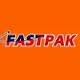 fastpack-logo