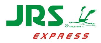 jrs-logo
