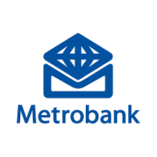 mb-logo-2022