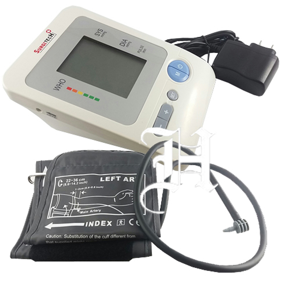 arm-type-digital-bp-monitor-new-hlink-medical-corporation