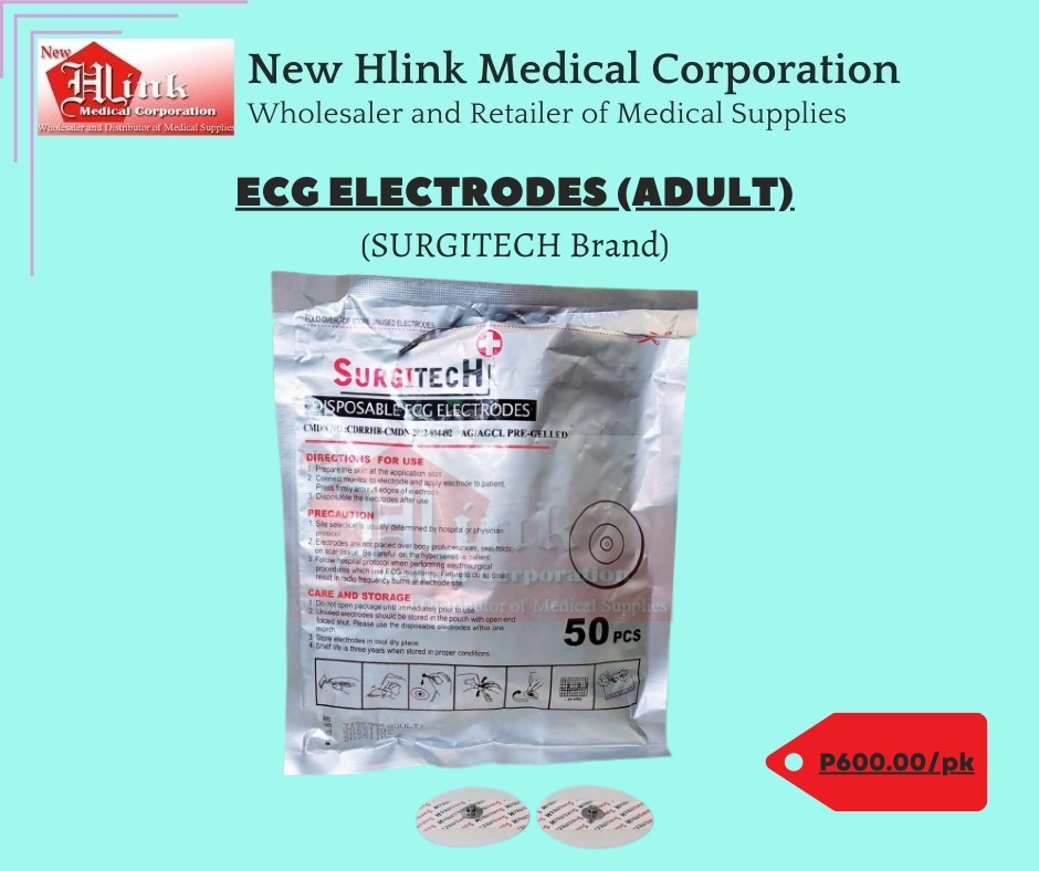 ECG-Electrodes canva