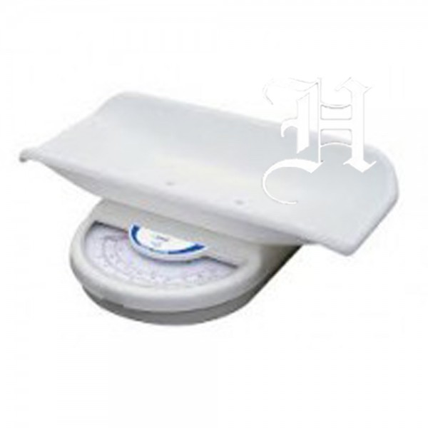 baby weighing scale mechanical