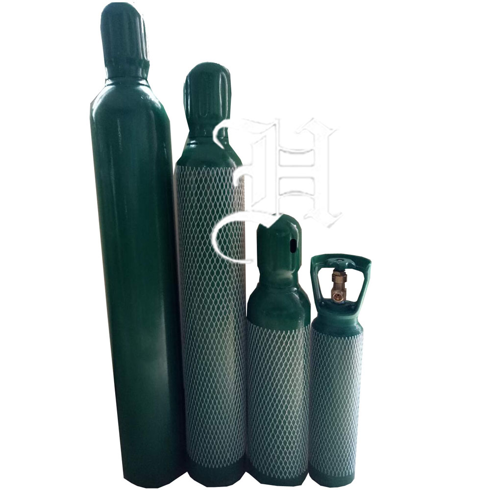 Oxygen Tank Lbs New Hlink Medical Corporation