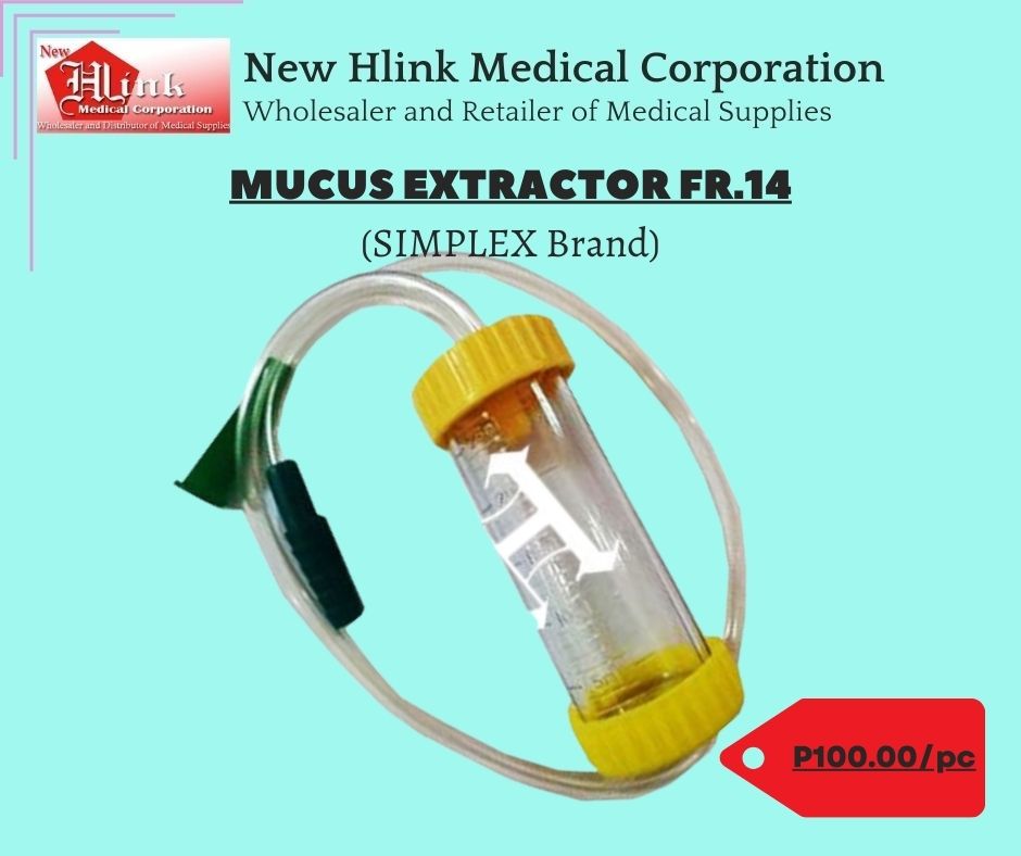 New Hlink Medical Corporation (48)