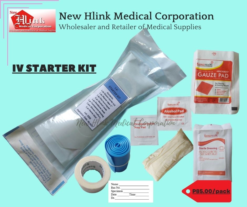 https://hospitallinkco.com.ph/wp-content/uploads/2017/04/IV-Starter-Kit-1.jpg