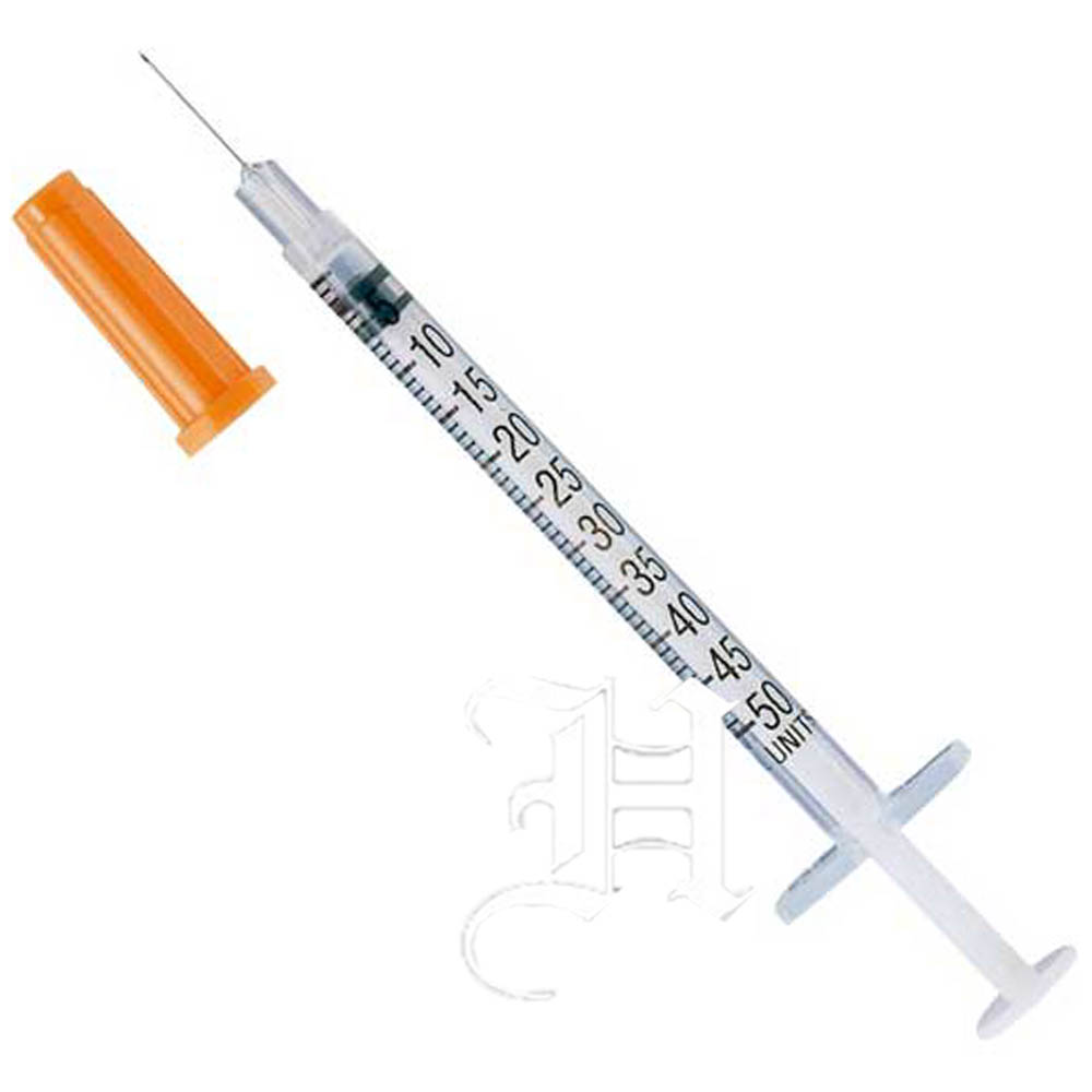 Insulin-syringe-1